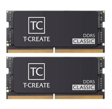 Team Group DDR5 SDRAM 32 ГБ - ROZETKA - купить оперативную память