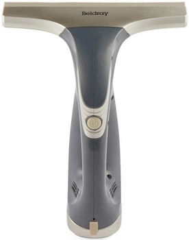Віконний пилосос Beldray BEL0749TTVDE