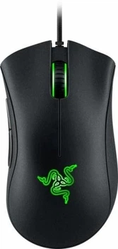 Миша DeathAdder Essential, Black Razer (teh0020446)