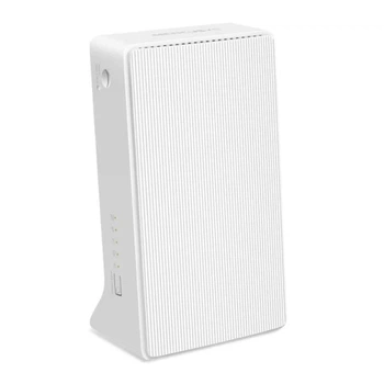 Модем 4G MB110-4G, White Mercusys 000333678