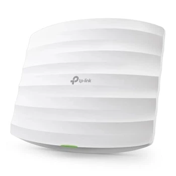 Точка доступа EAP115 TP-Link 000332204