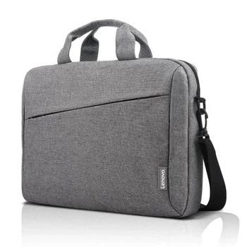 Сумка для ноутбука 15.6" Casual Topload T210, Grey Lenovo 000332411