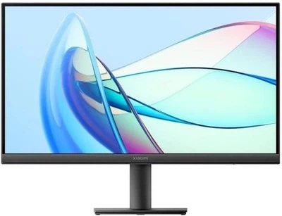 Монітор 22" Monitor A22i, Black Xiaomi (2000003325801)