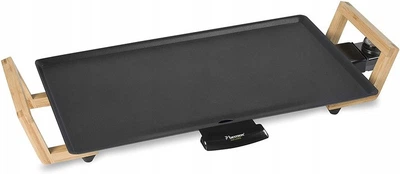 Электрический гриль BESTRON ABP602BB
