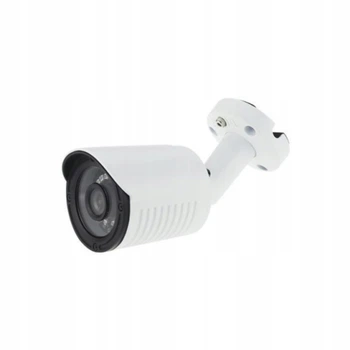 Купольная камера 2-мегапиксельная Power MW AC-D205F AHD CVBS HD-CVI HD-TVI
