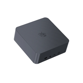 Міні ПК Beelink EQR7 32/1Tb, Ryzen 5 7535U, Windows 11 Pro – фото