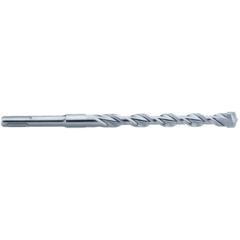 Бур Metabo SDS-plus Pro4 (2C) 6 x 100/160 мм (631825000)
