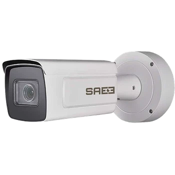 IP видеокамера SafetyEye SE-IPC-2BP47-I10ZA (2.8-12мм)