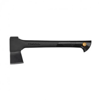 Топор универальный Fiskars Solid A10