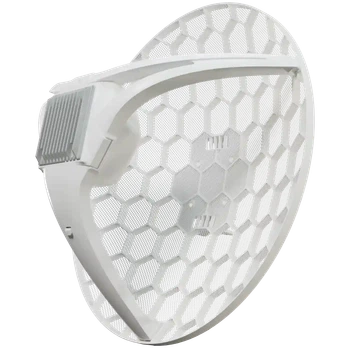 Точка доступу MikroTik LHGG LTE6 kit