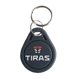 Брелок Tiras Mifare Tag