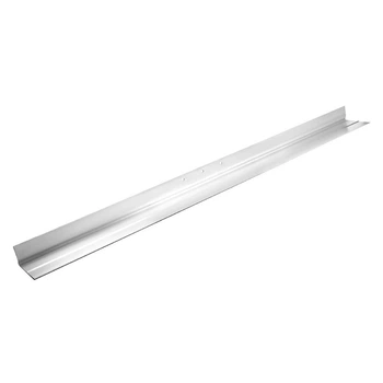 Рейка алюминевая EnerSol ECSB-2400