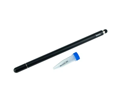 Ручка-стилус Hoco GM103 Black