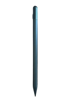 Стилус Hoco GM113 Black для iPad