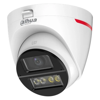 HDCVI видеокамера Dahua DH-HAC-HDW1249XP-IL-A-PRO 2МП (2.8мм)
