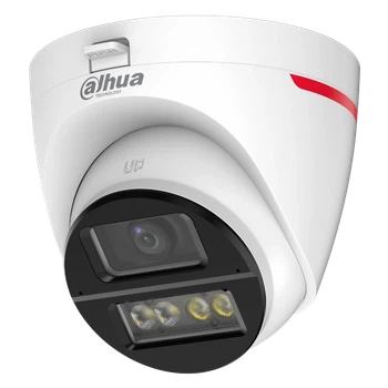 HDCVI видеокамера Dahua DH-HAC-HDW1549XP-IL-A-PRO 5МП (2.8мм)