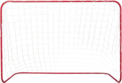 Bramka piłkarska KIK dla dzieci 183 x 122 x 61 cm KX3209 (5903039765184)