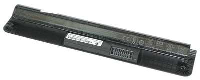 Аккумулятор для ноутбука HP DB03 ProBook 11 EE 11.25V Black 3200mAh Orig