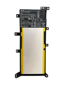 Аккумулятор для ноутбука Asus C21N1347 X555 7.6V 37Wh Black 5000mAh Orig