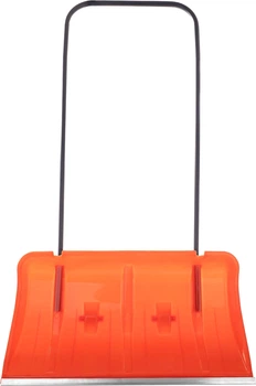 Szufla do śniegu Kadax Harbo K11164 140 cm