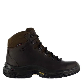 Черевики Karrimor Cheviot Waterproof Mens Walking Boots 7(41)
