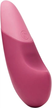 Мини-вибратор Womanizer Vibe Dusky Pink (4251460623780)