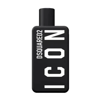 Тестер парфюмированная вода DSQUARED2 ICON edp 100 ml spray tester (M)