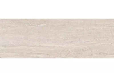 Плитка Almera Ceramica Panteon ebus v m r pri 30x90см
