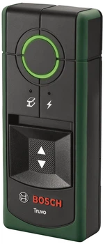 Детектор Truvo до 70мм, 0.15кг. Bosch (2000003418930)