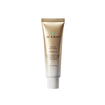 Крем активный с полинуклеотидами REJURAN Active Cream Enhanced 50ml