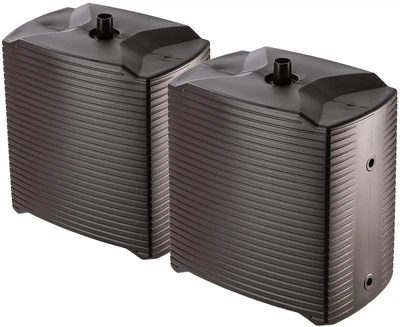 Баки для дощової води Kadax Signa K9197