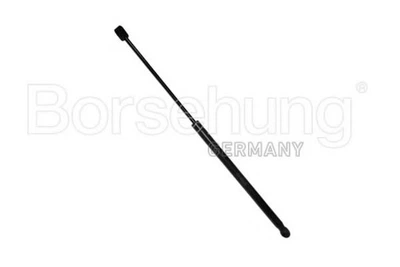 Амортизатор багажника Borsehung (B14200)