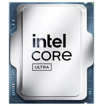 Процессор Intel Core Ultra 5 245KF 3.6GHz (26MB, Arrow Lake, 125W, S1851) Tray (AT8076806414)