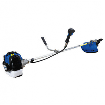 Бензокоса NORDEX ND 4500