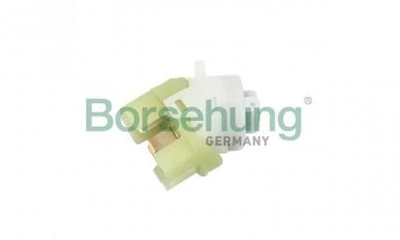 Контактна група замка запалювання Borsehung (B17986)