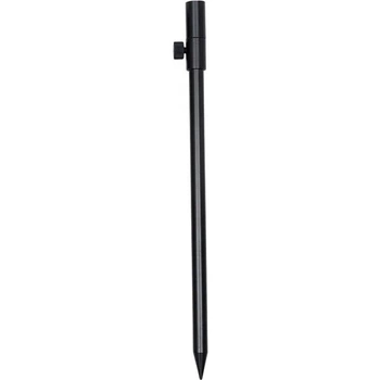 Стойка Prologic Avenger Tele Bankstick 30-50cm (поштучно)