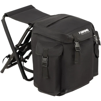 Стул-рюкзак Viking Fishing Chair-Bag 50.5х34cm 34L