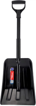 Łopata do śniegu Kadax K3712