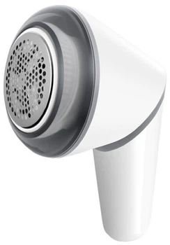 Машинка для стрижки ковтунців WINNINGSTAR ST-6302 White