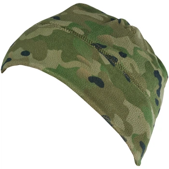 Шапка Skif Tac Менчул One size Камуфляж