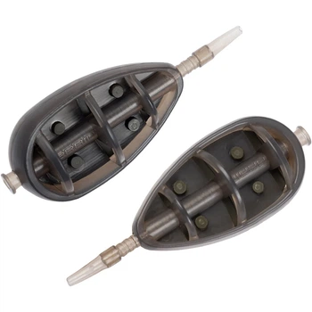 Кормушка Brain Bullet Flat Feeder XL 70g