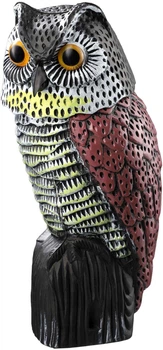 Odstraszacz ptaków Kadax K5312