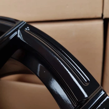 Диски На Авто R19 5x112 Audi A4 A6 Q5 VW Passat Tiguan Skoda Mercedes Seat