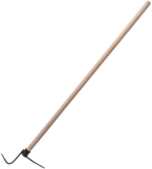 Czyszczak do kostki brukowej Kadax K10839