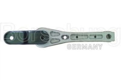 Подушка двигуна Borsehung (B12268)