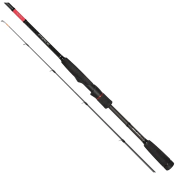 Спиннинг Select Force FRC-702M 2.13m 5-24g Fast