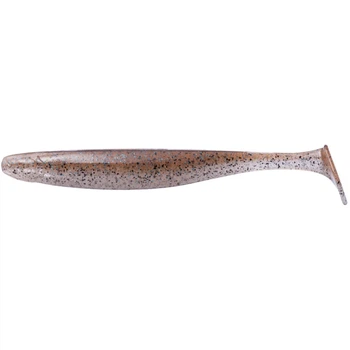 Силикон OSP DoLiveShad 4" TW117 (6 шт/уп)