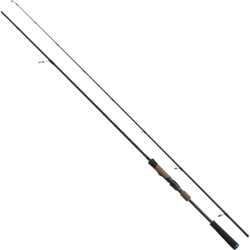Спиннинг Favorite Cobalt CBL-1002EXH 3.00m 30-80g Mod.Fast