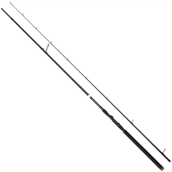 Спиннинг Savage Gear SG2 Distance Game 9’/2.74m 10-30g
