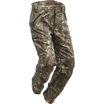 Брюки Chevalier Mosquito New 50 Camo